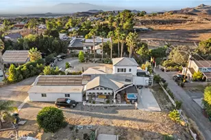 19059 Diplomat Ave, Corona, CA 92881 - Photo 6