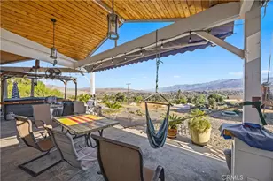 19059 Diplomat Ave, Corona, CA 92881 - Photo 16