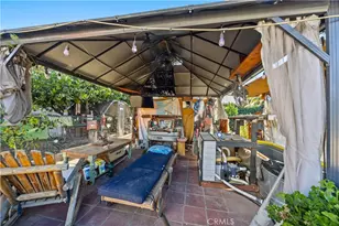 19059 Diplomat Ave, Corona, CA 92881 - Photo 22