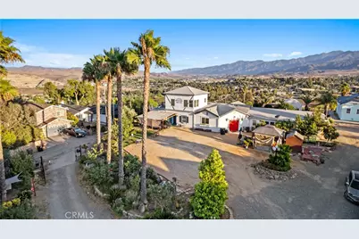 19059 Diplomat Avenue, Corona, CA 92881 - Photo 8