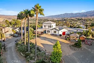 19059 Diplomat Ave, Corona, CA 92881 - Photo 8