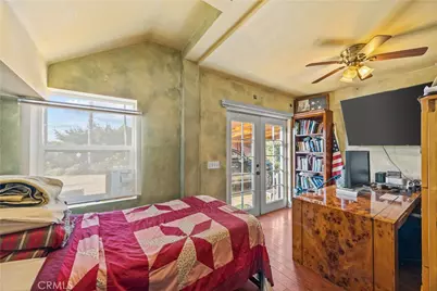 19059 Diplomat Avenue, Corona, CA 92881 - Photo 52