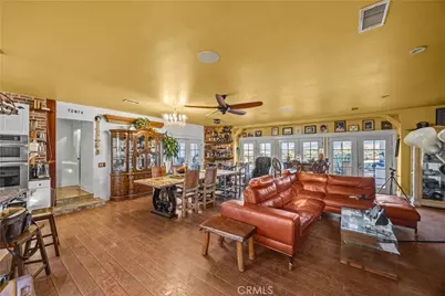 19059 Diplomat Avenue, Corona, CA 92881 - Photo 30