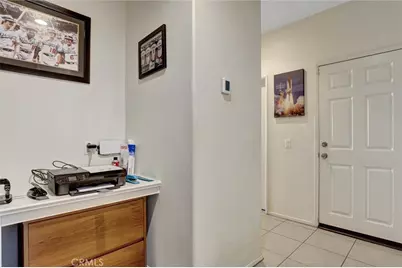 27727 Hollyoak Way, Menifee, CA 92585 - Photo 18