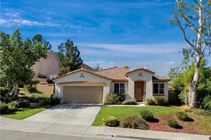 27727 Hollyoak Way, Menifee, CA 92585 - Photo 30