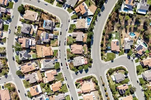 27727 Hollyoak Way, Menifee, CA 92585 - Photo 40