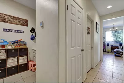 27727 Hollyoak Way, Menifee, CA 92585 - Photo 22