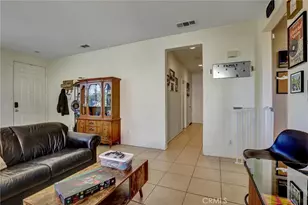 27727 Hollyoak Way, Menifee, CA 92585 - Photo 12