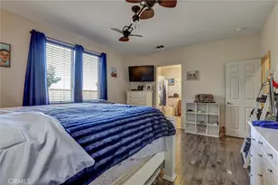 27727 Hollyoak Way, Menifee, CA 92585 - Photo 24
