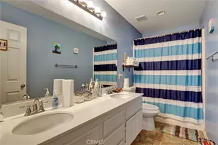 27727 Hollyoak Way, Menifee, CA 92585 - Photo 20