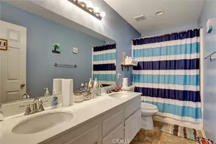 27727 Hollyoak Way, Menifee, CA 92585 - Photo 20