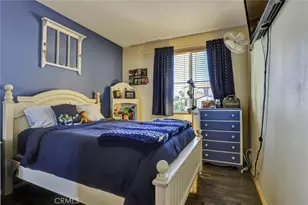 27727 Hollyoak Way, Menifee, CA 92585 - Photo 16