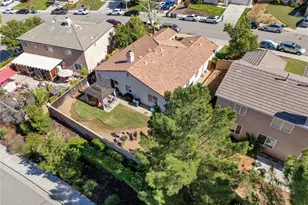 27727 Hollyoak Way, Menifee, CA 92585 - Photo 36