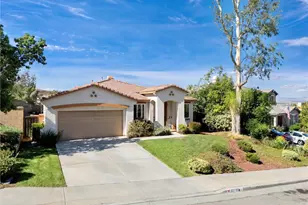 27727 Hollyoak Way, Menifee, CA 92585 - Photo 38