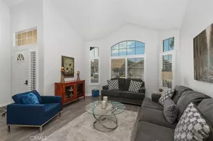 5033 W Hilton Head Dr, Banning, CA 92220 - Photo 2