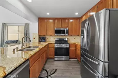 5033 W Hilton Head Drive, Banning, CA 92220 - Photo 16