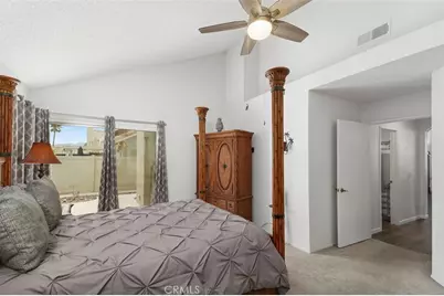 5033 W Hilton Head Drive, Banning, CA 92220 - Photo 24