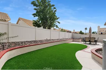 5033 W Hilton Head Drive, Banning, CA 92220 - Photo 32