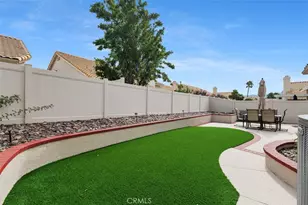 5033 W Hilton Head Dr, Banning, CA 92220 - Photo 32