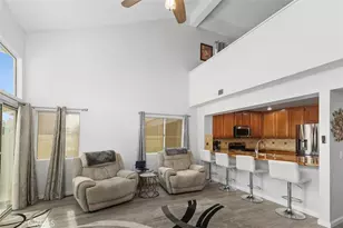 5033 W Hilton Head Dr, Banning, CA 92220 - Photo 14