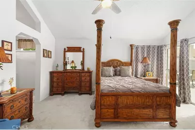 5033 W Hilton Head Drive, Banning, CA 92220 - Photo 22