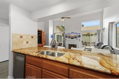 5033 W Hilton Head Drive, Banning, CA 92220 - Photo 18