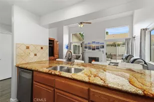 5033 W Hilton Head Dr, Banning, CA 92220 - Photo 18