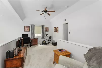 5033 W Hilton Head Drive, Banning, CA 92220 - Photo 26