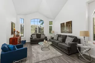 5033 W Hilton Head Dr, Banning, CA 92220 - Photo 6