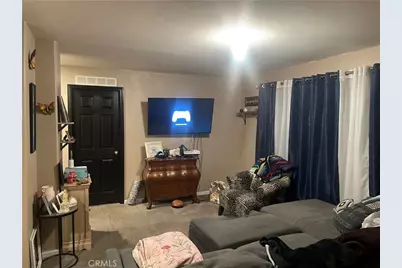 1134 Villa Calimesa Lane #86, Yucaipa, CA 92320 - Photo 6