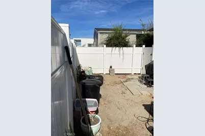 1134 Villa Calimesa Lane #86, Yucaipa, CA 92320 - Photo 8