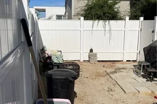 1134 Villa Calimesa Ln, Yucaipa, CA 92320 - Photo 8