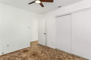 25784 Basil Ct, Moreno Valley, CA 92553 - Photo 18