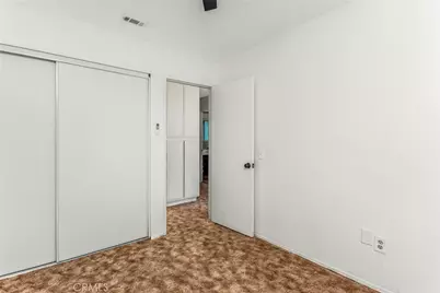 25784 Basil Court, Moreno Valley, CA 92553 - Photo 20