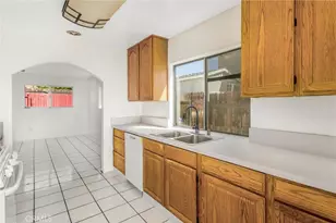 25784 Basil Ct, Moreno Valley, CA 92553 - Photo 14