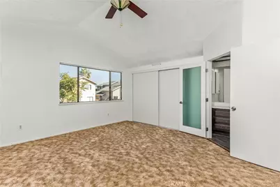 25784 Basil Court, Moreno Valley, CA 92553 - Photo 26
