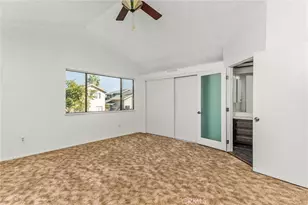 25784 Basil Ct, Moreno Valley, CA 92553 - Photo 26