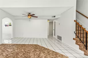 25784 Basil Ct, Moreno Valley, CA 92553 - Photo 8