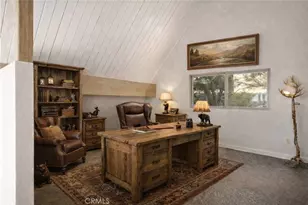 27711 Alpen Dr, Lake Arrowhead, CA 92352 - Photo 26