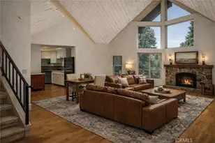 27711 Alpen Dr, Lake Arrowhead, CA 92352 - Photo 10