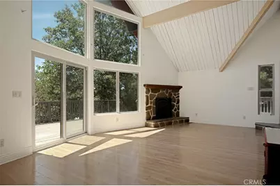 27711 Alpen Drive, Lake Arrowhead, CA 92352 - Photo 14