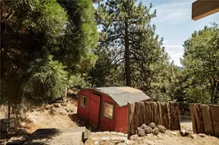 27711 Alpen Dr, Lake Arrowhead, CA 92352 - Photo 42