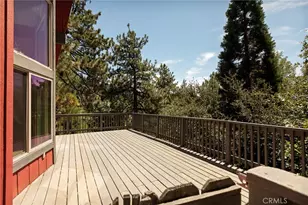 27711 Alpen Dr, Lake Arrowhead, CA 92352 - Photo 6