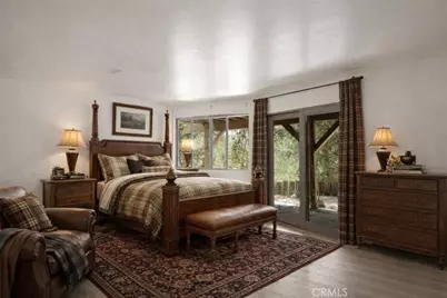 27711 Alpen Drive, Lake Arrowhead, CA 92352 - Photo 34