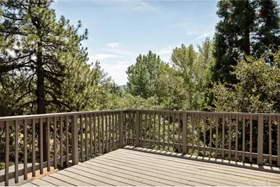 27711 Alpen Drive, Lake Arrowhead, CA 92352 - Photo 4