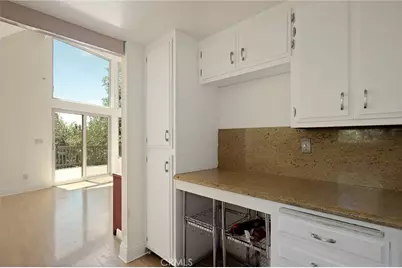 27711 Alpen Drive, Lake Arrowhead, CA 92352 - Photo 16