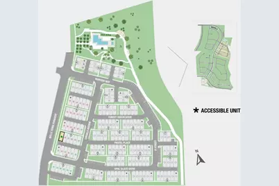 34569 Ciruela Avenue, French Valley, CA 92596 - Photo 12