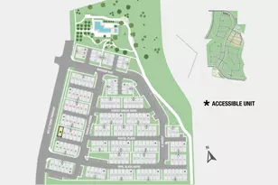 34569 Ciruela Ave, French Valley, CA 92596 - Photo 12