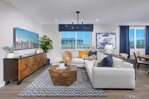 34569 Ciruela Ave, French Valley, CA 92596 - Photo 6