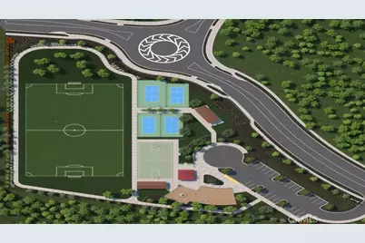 34569 Ciruela Avenue, French Valley, CA 92596 - Photo 14